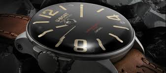 We did not find results for: The Best Italian Men S Watches And Brands To Look Out For