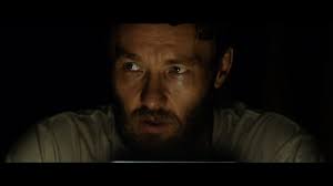 Ele vem à Noite (Trailer Legendado)