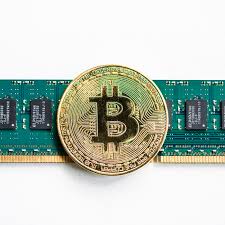 Mining bitcoin consumes a lot more energy than using it how energy is produced is one piece of the equation. Bitcoin Mining A Report Finds The Network Mostly Runs On Renewables Vox