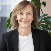 10+ "Eva Rosenthal" profiles