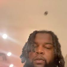 Happy 17th birthday to my twin Jordan Wesley. I can’t believe how time has  flew by. But throughout the years you’ve always made me a proud father. I  know you’re going to continue to do great things. ...