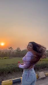 Tan mann ma💞 , Instagram pe song aa chuka hai reels bnao guys ❤️,  #tanmannma #cgsong #instagram