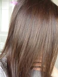 Beautiful Base Colour For Soft Summer Hair Hair Ash