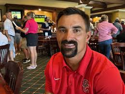 Dale County seeks to match last year's success