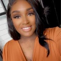 80+ "Keandra" profiles