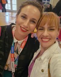 Mona Morales ® Mentora de Abogadas (@lacoachlegal) • Instagram photos and  videos