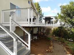 We did not find results for: Wild Hog Railing Rustic San Diego By J W Lumber Houzz