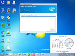 14.0 mainstream (4th gen core i3/i5/i7 mobile). Latitue E6440 ØªØ¹Ø§Ø±ÙŠÙ Latitue E6440 ØªØ¹Ø§Ø±ÙŠÙ High End Lightweight Laptop