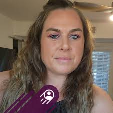 This thing about male Instacart shoppers is 100% true."