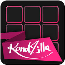 Baixar músicas dos maiores artistas do mpb, download! Kondzilla Superpads Download Para Android Gratis