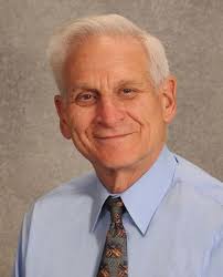 25 of the Best Pediatric Infectious Disease Doctors Near Me in Colorado, US 