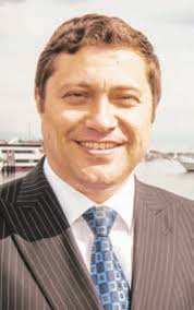 New York City's Freshest Milk. From New York City's Only Dairy.