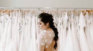 Sale at heavily discounted prices. Second Hand Wedding Dresses Buy Sell Pre Owned Gowns