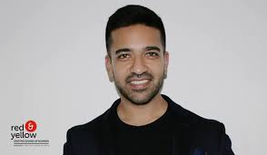 The key to your career success? Earning while you learn at Red & Yellow