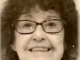 Rosemary Germ Churma