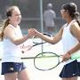 Profile Picture of Dilara Sultanova - 2024-25 - Women's Tennis - Averett University Athletics (@averettcougars.com) on Google
