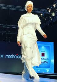 Image result for kerudung a.d.e.n