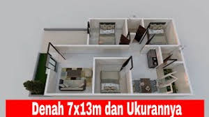 Canon pixma mx340 printer / new canon pixma mx340 all in one inkjet printer 13803118902 ebay. Denah Rumah 7x12 3 Kamar Tidur