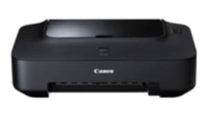 Select the software you want and enjoy downloading it. Canon Ip2700 Driver Free Download Windows Mac
