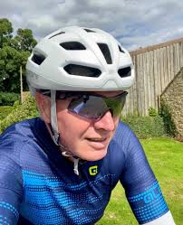 Health and Lifestyle