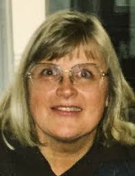 Nancy Plummer's Instagram, Twitter & Facebook