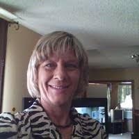 Paula Landers's Instagram, Twitter & Facebook