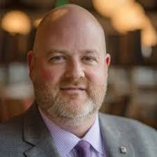 Aaron Greeley's Instagram, Twitter & Facebook