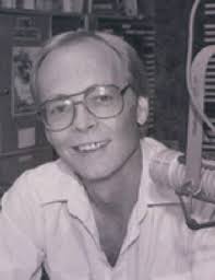 Obituary for Gary Grams