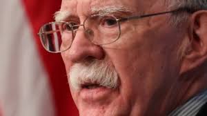 JD Vance booed at Kennedy Center National Symphony Orchestra performance