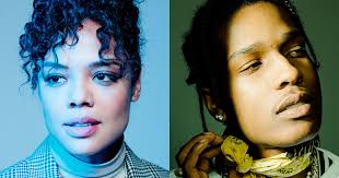 5 Tips to Improve Your Portrait Photography, According to Benedict Evans