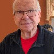 Budde Family Obituaries