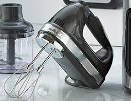 Smartanswersonline provides comprehensive information about your query. Kitchenaid Mixers Appliances Cookware Bakeware Accessories Canadian Tire