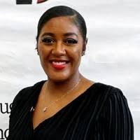 Kendra Wilson, M.B.A