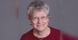 Louretta Redding Obituary