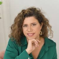 100+ "Tamara (tami)" profiles