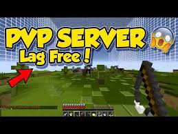 My skype is rabeh masoud private message me your skype name then we will discuss. Cracked Practice Pvp Server 11 2021