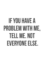 Quotes on fake people and fake friends. Pin On Textual