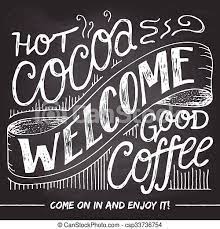 We did not find results for: Welcome We Are Open Chalkboard Sign Welcome To The Cafe For A Hot Cocoa And Good Coffee A Welcome Sign For Cafes Or Shop Canstock