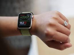 Techradar rating, 4.5 out of 5 4.5 gareth beavis on october 6, 2020. Apple Watch Series 3 Review The Smartwatch Is More Refined Elegant And Effortless The Economic Times