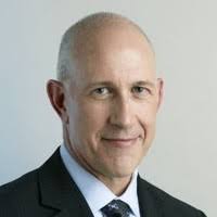 900+ "Paul Md" profiles