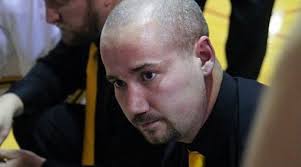 Nathan Warner, Randy Tyler new basketball coaches at Graham