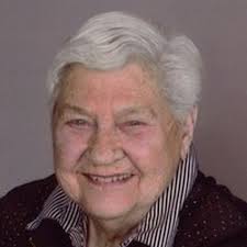 Maxine R. Norman Obituary December 9, 2019