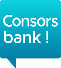 This page uses frames, but your browser doesn't support them. Consorsbank Als Arbeitgeber Gehalt Karriere Benefits Kununu