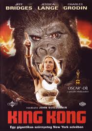 King Kong 1976 King Kong Kong Full Movies Online Free