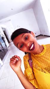 Vlog #ውሎ #bikiandmre #couple #fypシ゚ #ethiopian_tik_tok🇪🇹🇪🇹🇪🇹🇪🇹...