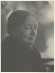 Platinum Print Collection of Photo Prints and Gifts #3