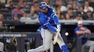 News source: MLB.com