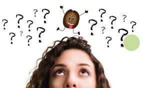 Kim Sachs (stagerkim)