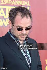 Eddie Mclaughlin's Instagram, Twitter & Facebook