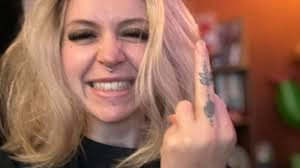 Fundraiser by Lydia-Jane Siviter : Helping Emily kick cancers butt !